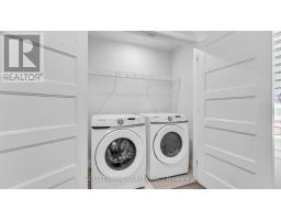 98 - 3380 SINGLETON AVENUE - 22