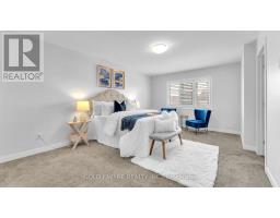 98 - 3380 SINGLETON AVENUE - 23