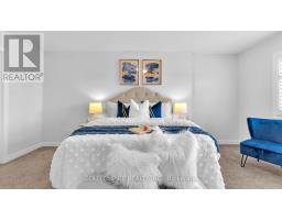 98 - 3380 SINGLETON AVENUE - 24