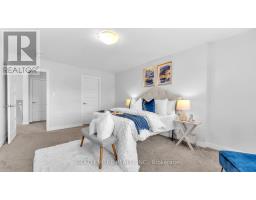 98 - 3380 SINGLETON AVENUE - 25