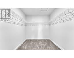 98 - 3380 SINGLETON AVENUE - 26