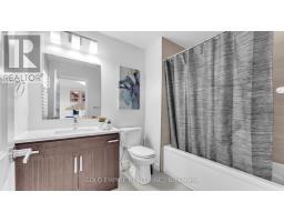 98 - 3380 SINGLETON AVENUE - 27