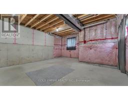 98 - 3380 SINGLETON AVENUE - 29