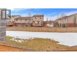 98 - 3380 SINGLETON AVENUE - 32