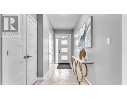 98 - 3380 SINGLETON AVENUE - 4