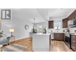 98 - 3380 SINGLETON AVENUE - 6