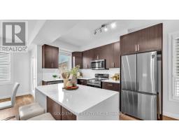 98 - 3380 SINGLETON AVENUE - 7