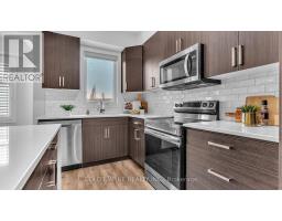 98 - 3380 SINGLETON AVENUE - 8