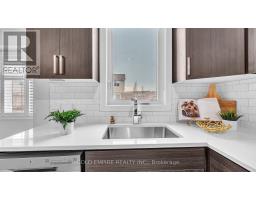 98 - 3380 SINGLETON AVENUE - 9