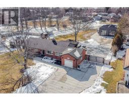 183 CENTENNIAL AVENUE - 1