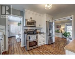 183 CENTENNIAL AVENUE - 10