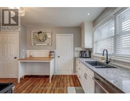 183 CENTENNIAL AVENUE - 11