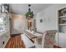 183 CENTENNIAL AVENUE - 12