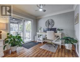 183 CENTENNIAL AVENUE - 13