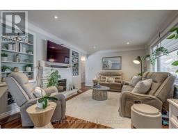 183 CENTENNIAL AVENUE - 14