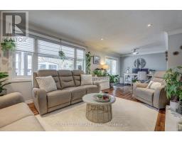 183 CENTENNIAL AVENUE - 15