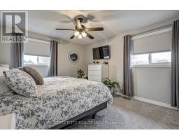 183 CENTENNIAL AVENUE - 16