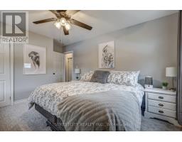 183 CENTENNIAL AVENUE - 17