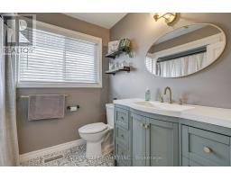 183 CENTENNIAL AVENUE - 19