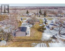 183 CENTENNIAL AVENUE - 2