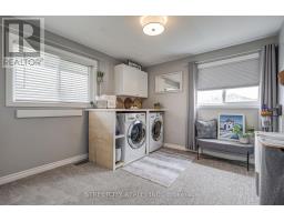 183 CENTENNIAL AVENUE - 20