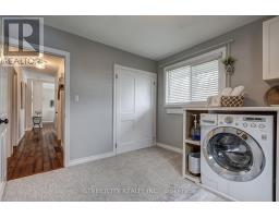 183 CENTENNIAL AVENUE - 21