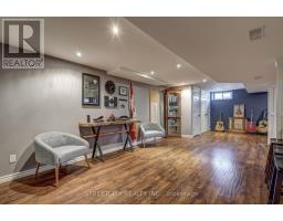 183 CENTENNIAL AVENUE - 22