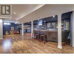 183 CENTENNIAL AVENUE - 24