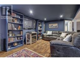 183 CENTENNIAL AVENUE - 26