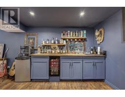 183 CENTENNIAL AVENUE - 27