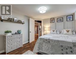 183 CENTENNIAL AVENUE - 28