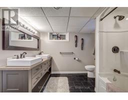 183 CENTENNIAL AVENUE - 29