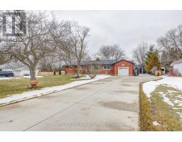 183 CENTENNIAL AVENUE - 3