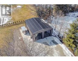 183 CENTENNIAL AVENUE - 30