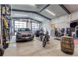 183 CENTENNIAL AVENUE - 33