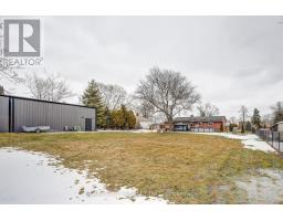 183 CENTENNIAL AVENUE - 34