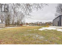 183 CENTENNIAL AVENUE - 35