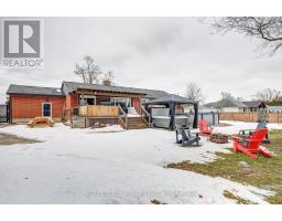 183 CENTENNIAL AVENUE - 36