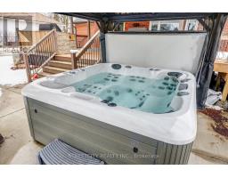 183 CENTENNIAL AVENUE - 37