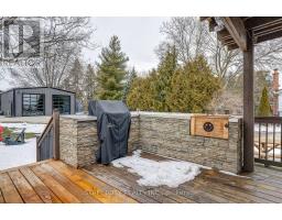 183 CENTENNIAL AVENUE - 38