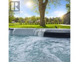 183 CENTENNIAL AVENUE - 40