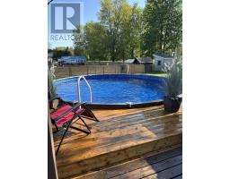 183 CENTENNIAL AVENUE - 42