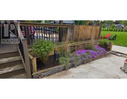 183 CENTENNIAL AVENUE - 43