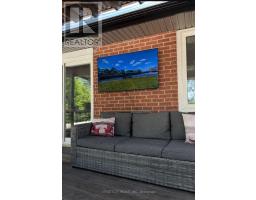 183 CENTENNIAL AVENUE - 44