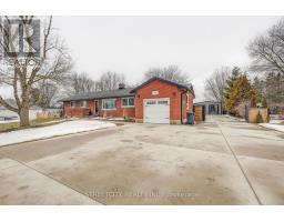 183 CENTENNIAL AVENUE - 45