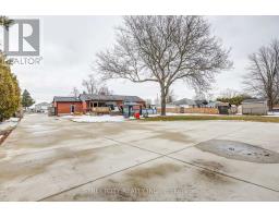 183 CENTENNIAL AVENUE - 47