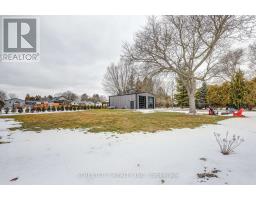 183 CENTENNIAL AVENUE - 48