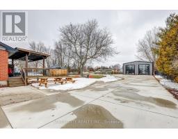183 CENTENNIAL AVENUE - 5