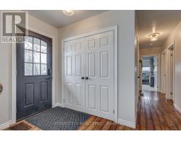 183 CENTENNIAL AVENUE - 7