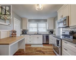 183 CENTENNIAL AVENUE - 8